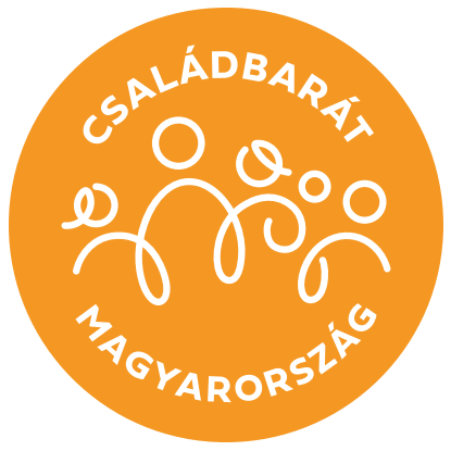 Családbarát Magyarország